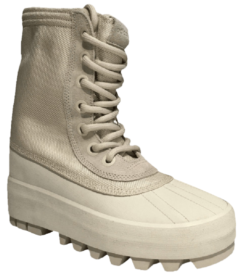 adidas yeezy 950 boost 6.0